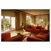 Royal Savoy Resort 